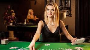 bet117