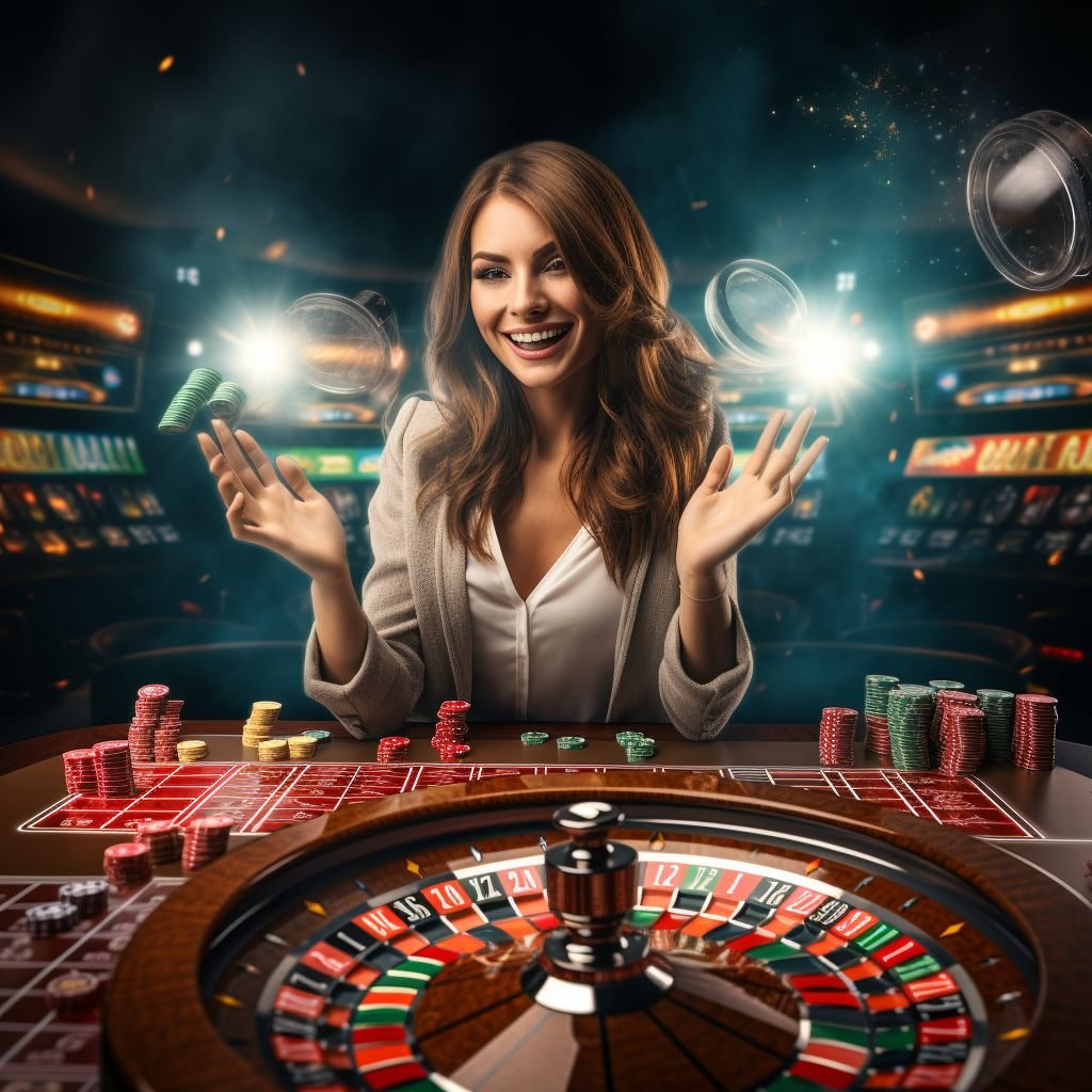 bet117