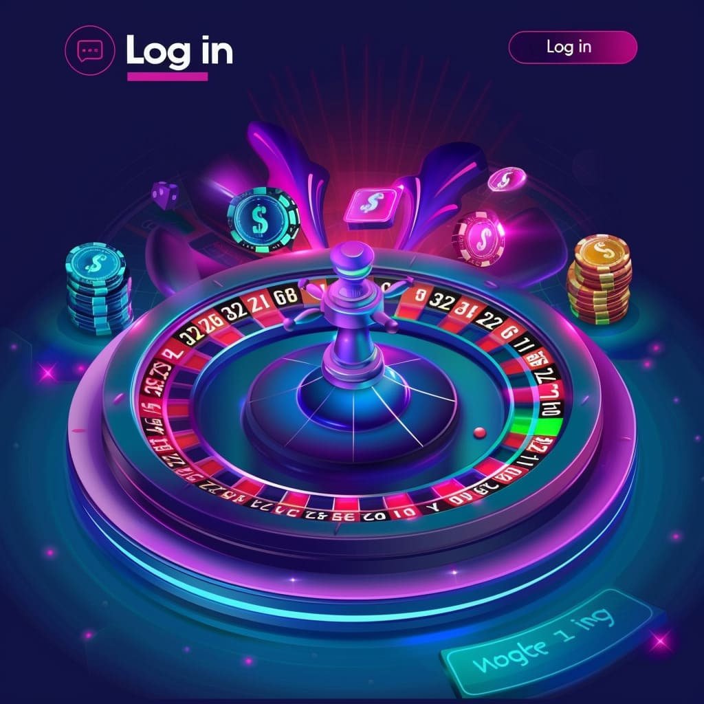 bet117