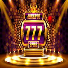 bet117 bet117