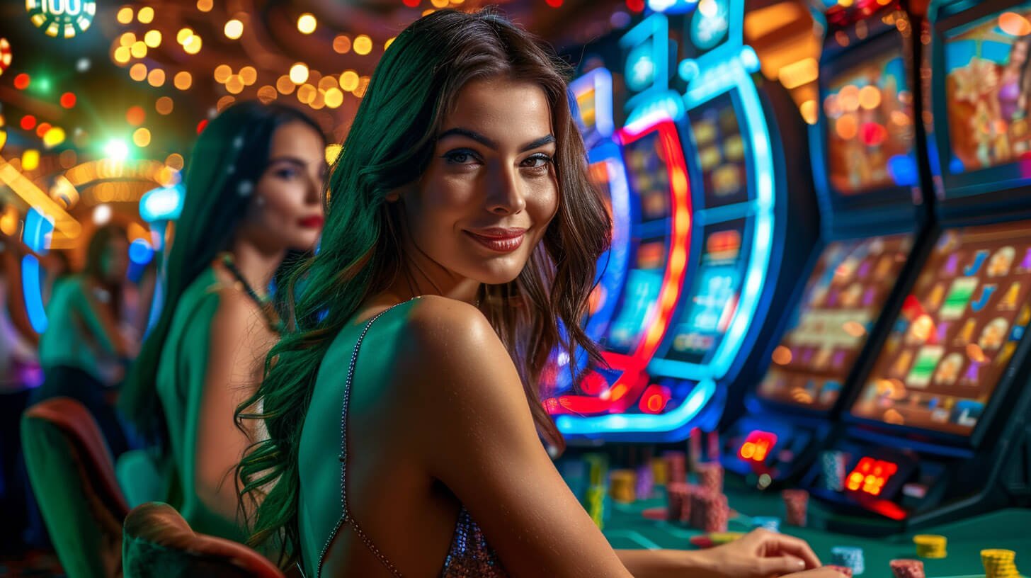 bet117