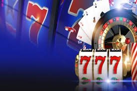 bet117