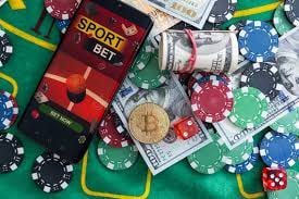 bet117