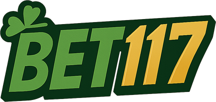 Bet117